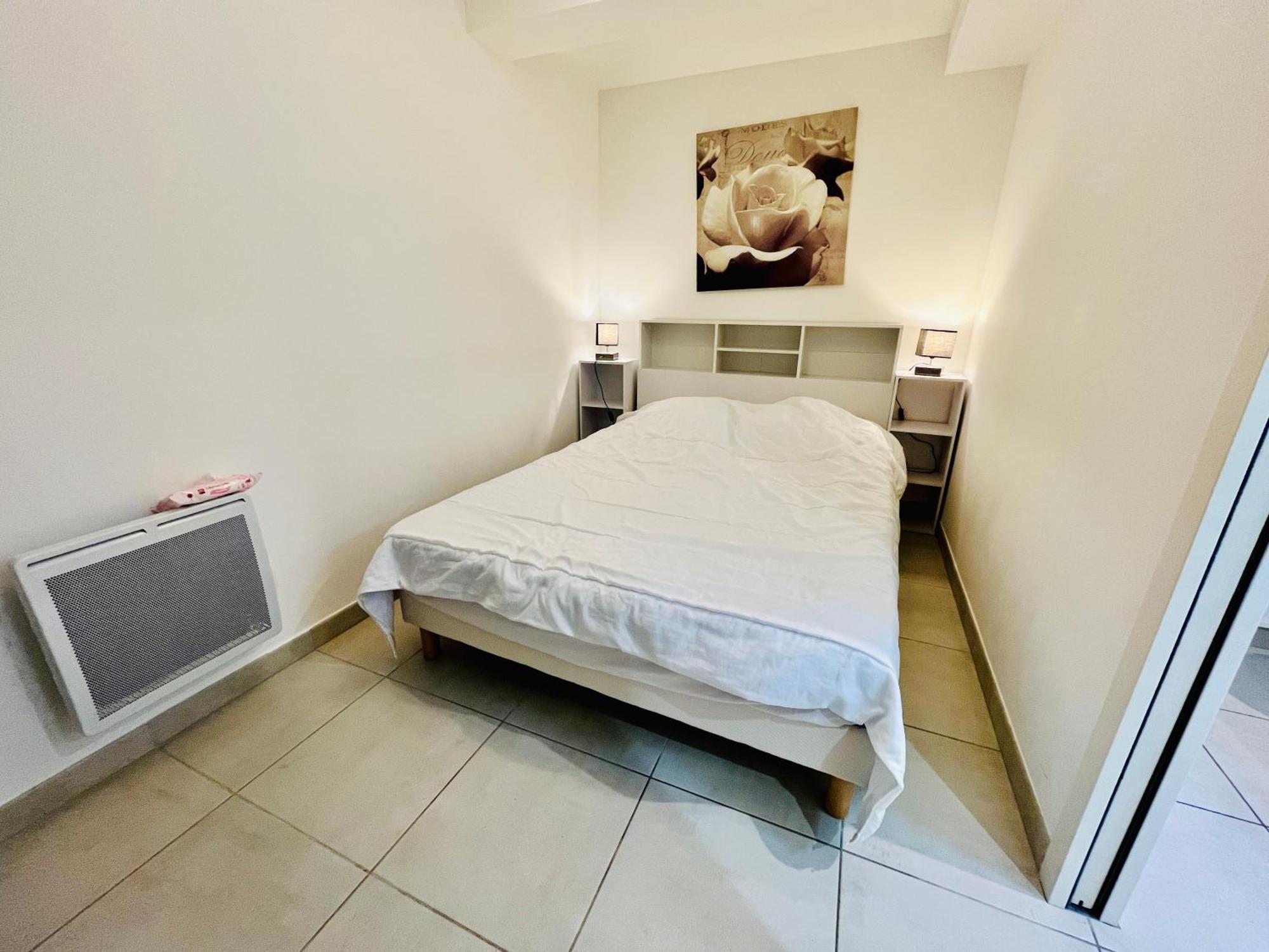 2 Suites, Cour Privee, Climatisation, Le Nid De Blois Vienne Екстериор снимка
